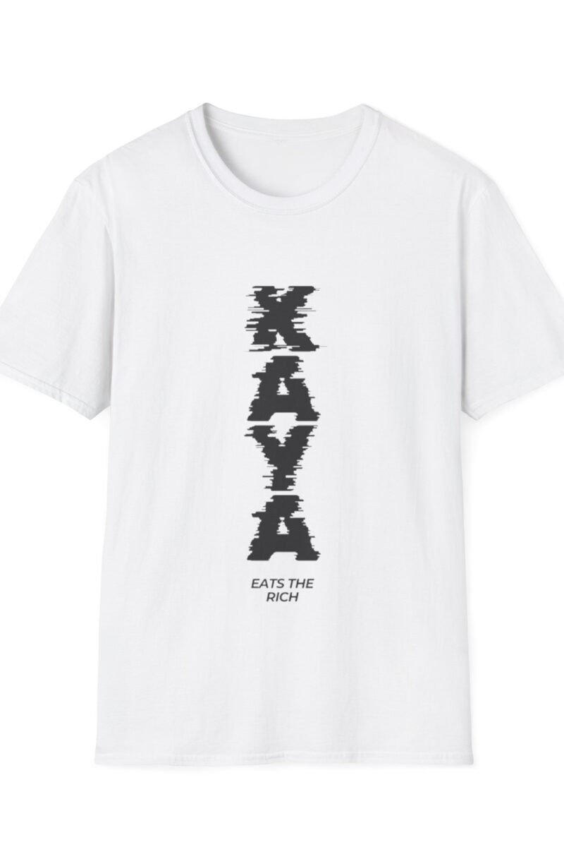 Kaya T-Shirt