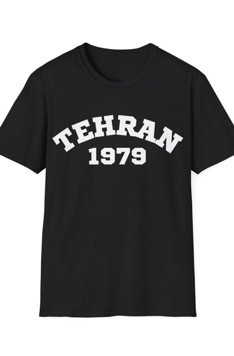 1979 T-Shirt